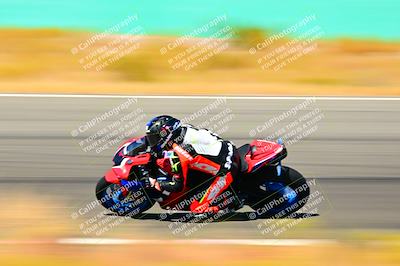 media/Sep-22-2024-TrackXperience (Sun) [[f1a5055637]]/Level 3/Session 4 (Turn 1)/